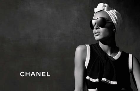 chanel glasses spring 2018|EYEWEAR SPRING.